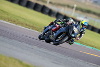 PJ-Motorsport-2019;anglesey-no-limits-trackday;anglesey-photographs;anglesey-trackday-photographs;enduro-digital-images;event-digital-images;eventdigitalimages;no-limits-trackdays;peter-wileman-photography;racing-digital-images;trac-mon;trackday-digital-images;trackday-photos;ty-croes